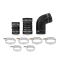 Picture of Mishimoto 06-10 Chevy 6.6L Duramax Boot Kit