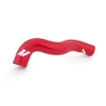 Picture of Mishimoto MM Silicone Hose-Radiator Radiator Hoses - MMHOSE-F2D-05MRD