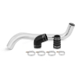 Picture of Mishimoto 04.5-10 Chevy 6.6L Duramax Hot Side Pipe and Boot Kit