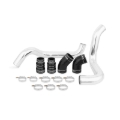 Picture of Mishimoto 02-04.5 Chevrolet 6.6L Duramax Pipe and Boot Kit