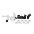 Picture of Mishimoto 03-07 Ford 6.0L Powerstroke Pipe and Boot Kit