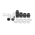 Picture of Mishimoto 03-07 Dodge 5.9L Cummins Pipe and Boot Kit