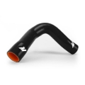 Picture of Mishimoto 98-02 Dodge 5.9L Cummins Coolant Hose Kit (Black)