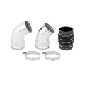 Picture of Mishimoto 06-10 Chevy 6.6L Duramax Cold Side Pipe and Boot Kit