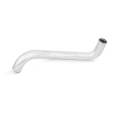 Picture of Mishimoto 04.5-10 Chevy 6.6L Duramax Hot Side Pipe and Boot Kit