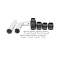 Picture of Mishimoto 07.5-09 Dodge 5.9L Cummins Pipe and Boot Kit