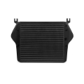 Picture of Mishimoto 03-09 Dodge 5.9L/6.7L Cummins Intercooler (Black)
