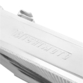Picture of Mishimoto 06-10 Chevy 6.6L Duramax Radiator
