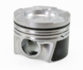 Picture of Mahle MHL MS Piston Sets-Diesel - 930036295