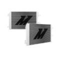 Picture of Mishimoto 06-10 Chevy 6.6L Duramax Radiator