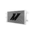 Picture of Mishimoto 01-05 Chevrolet/GMC 6.6L Duramax Radiator