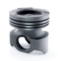 Picture of Mahle MHL MS Piston Sets-Diesel - 929969315