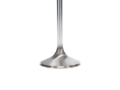 Picture of S/D Chrysler 426 Hemi Int. Vlv Kt-2.250 in. Dia.,5.424 in. O/A ,.3085 in. Stm