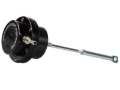 Picture of aFe Power Turbocharger Wastegate Actuator 94-02 Dodge Diesel Trucks L6 5.9L (td)