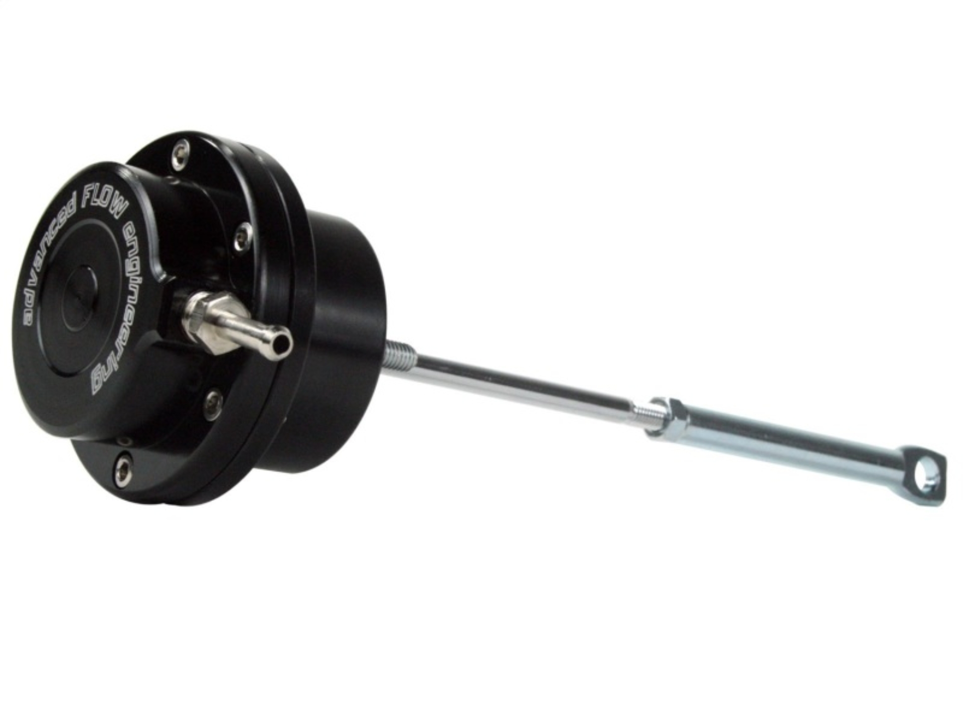 Picture of aFe Power Turbocharger Wastegate Actuator 94-02 Dodge Diesel Trucks L6 5.9L (td)