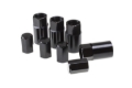 Picture of Wheel Mate Aluminum TPMS Valve Stem Cover - Blue Anodize