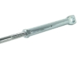 Picture of aFe Power Turbocharger Wastegate Actuator 94-02 Dodge Diesel Trucks L6 5.9L (td)