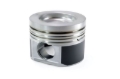 Picture of Mahle MHL MS Piston Sets-Diesel - 930029875