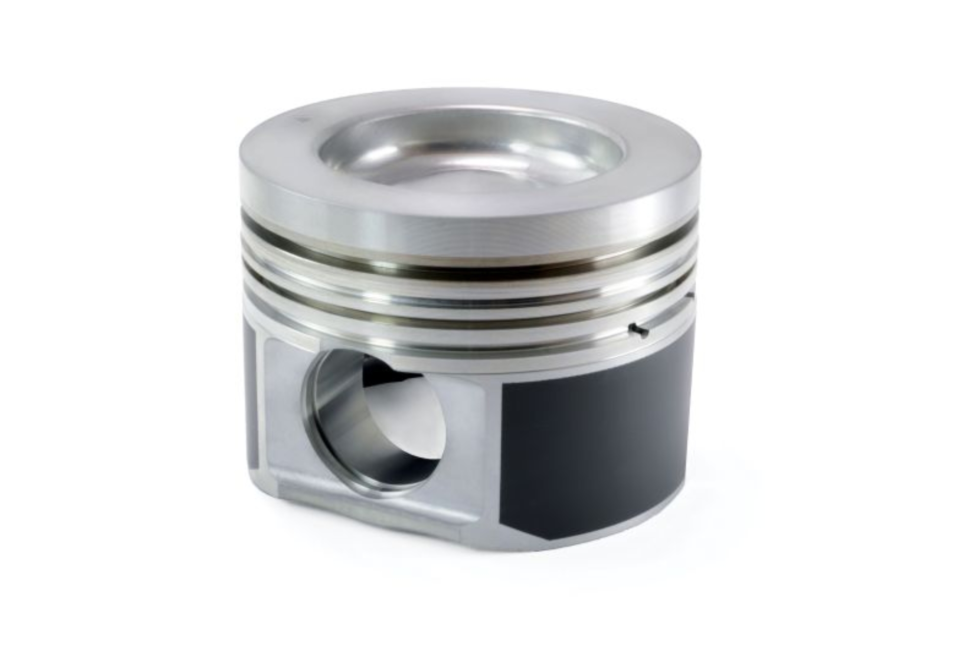 Picture of Mahle MHL MS Piston Sets-Diesel - 930029875