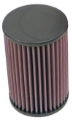 Picture of K&N Engineering KN UTV Drop In Air Filters - YA-3504