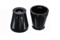 Picture of Energy Suspension ES Dust Boots-Black Bushing Kits - 5.13101G