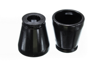 Picture of Energy Suspension ES Dust Boots-Black Bushing Kits - 5.13101G