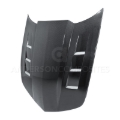 Picture of Anderson Composites AND Hoods - AC-HD1011CHCAM-TS