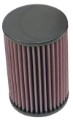 Picture of K&N Engineering KN UTV Drop In Air Filters - YA-3504