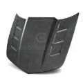 Picture of Anderson Composites AND Hoods - AC-HD1011CHCAM-TSII