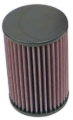 Picture of K&N Engineering KN UTV Drop In Air Filters - YA-3504