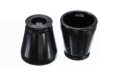 Picture of Energy Suspension ES Dust Boots-Black Bushing Kits - 5.13101G