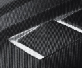 Picture of Anderson Composites AND Hoods - AC-HD1011CHCAM-TS
