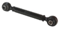 Picture of SPC Performance 06-08 BMW 1/2/3 Series Rear Adjustable Camber Arm Single