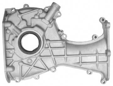 Picture of ACL 90-02 Nissan SR20DET Oil Pump US Spec Only - Will Not Fit JDM Engines
