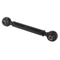 Picture of SPC Performance 06-08 BMW 1/2/3 Series Rear Adjustable Camber Arm Single