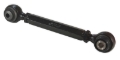 Picture of SPC Performance 06-08 BMW 1/2/3 Series Rear Adjustable Camber Arm Single