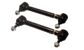 Picture of Energy Suspension Universal Black 6-3/4in-7-3/4in inAin Range Pivot Style End Link Set