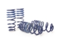 Picture of H&R HR Sport Springs Lowering Springs - 28880-2