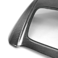 Picture of Seibon 00-10 Honda S2000 Carbon Fiber Hardtop w/ Glass