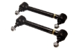 Picture of Energy Suspension Universal Black 5-3/4in-6-3/4in inAin Range Pivot Style End Link Set