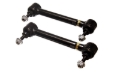Picture of Energy Suspension Universal Black 6-3/4in-7-3/4in inAin Range Pivot Style End Link Set