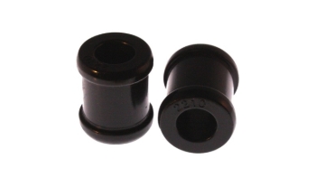 Picture of Energy Suspension ES Shock Bushings-Black Bushing Kits - 9.8141G
