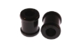 Picture of Energy Suspension ES Shock Bushings-Black Bushing Kits - 9.8141G