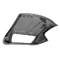 Picture of Seibon 00-10 Honda S2000 Carbon Fiber Hardtop w/ Glass