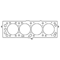Picture of Cometic Vauxhall/Opel 16V 1.6L 82mm .089 inch MLS Head Gasket