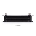 Picture of Mishimoto MM Oil Cooler-Kits - MMOC-WRX-01BK