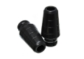 Picture of Energy Suspension ES Bump Stops-Black Bushing Kits - 2.9102G