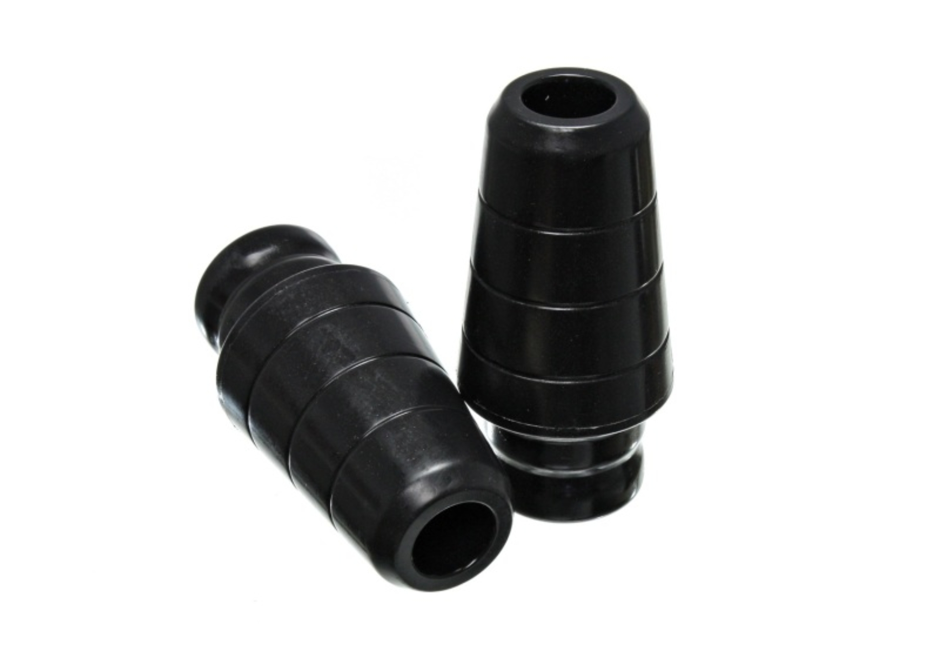 Picture of Energy Suspension ES Bump Stops-Black Bushing Kits - 2.9102G