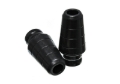 Picture of Energy Suspension ES Bump Stops-Black Bushing Kits - 2.9102G