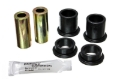 Picture of Energy Suspension ES Steering Rack Bush-Black Bushing Kits - 8.10105G